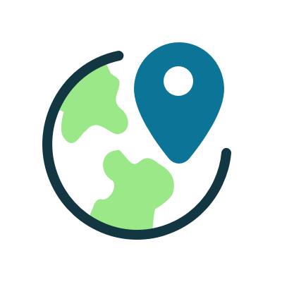 Remote Leaf helps job seekers save time by scouring thousands of remote jobs and send them the ones that are fit based on the skills & location.
By @abinaya_rl