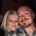 Joe Breidenbach (@joebreidenbach) Twitter profile photo Joe Breidenbach (@joebreidenbach) Twitter profile photo