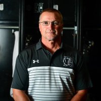 BW Trenary (@coacht_nhs) 's Twitter Profile