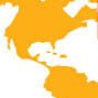 AUTO MOTORES Informa (@auto_motores) 's Twitter Profile