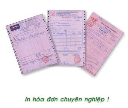 in_hoa_don's profile picture. 