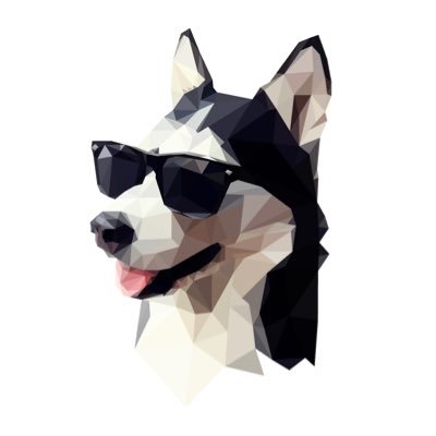 Mg57Y's profile picture. 🥁ﾄﾞﾝﾄﾞｺﾄﾞﾝ‼︎