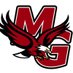 Mills E. Godwin HS Bands (@godwinbands) Twitter profile photo Mills E. Godwin HS Bands (@godwinbands) Twitter profile photo
