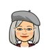 Mary Anna Kidd (@makiddkidd) Twitter profile photo Mary Anna Kidd (@makiddkidd) Twitter profile photo