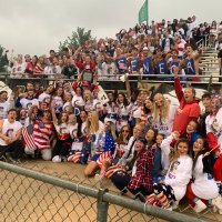 Seneca Birds' Nest (@sennest2025) 's Twitter Profile Photo Seneca Birds' Nest (@sennest2025) 's Twitter Profile Photo