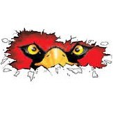 Mark A Williams (@mrcardinal06) 's Twitter Profile
