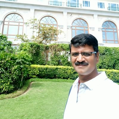 srthanda's profile picture. 