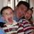 ricardo_estevez's profile image