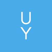 Unionize Yoga(@Unionize_Yoga) 's Twitter Profileg