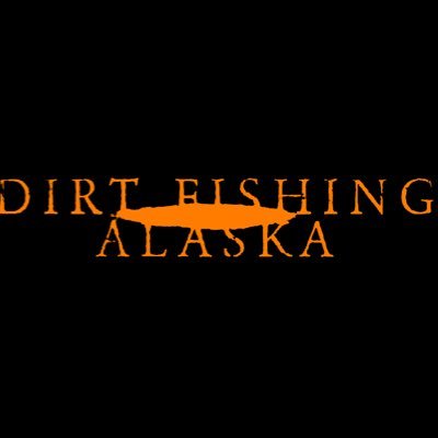 For all the metal detecting enthusiasts or if your just curious of things found in Alaska. Make sure to subscribe to my Dirt Fishing Alaska YouTube channel.