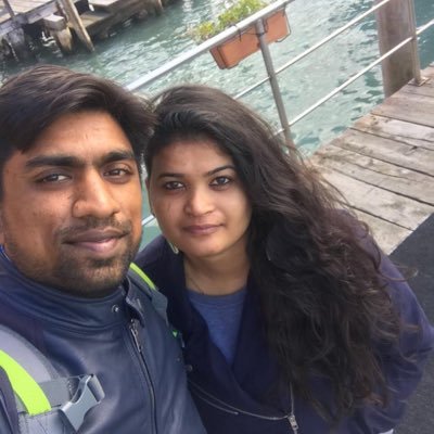 ankitaa67210402's profile picture. 