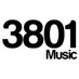 3801 Music (@3801music) Twitter profile photo 3801 Music (@3801music) Twitter profile photo