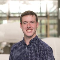 Michael Black (@iammjblack) 's Twitter Profile