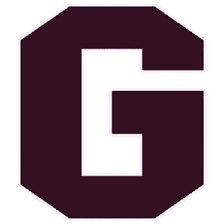 GrandvilleBoos1's profile picture. Grandville Teams