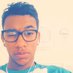 Amazirh Hakim (@amazirh2) Twitter profile photo Amazirh Hakim (@amazirh2) Twitter profile photo