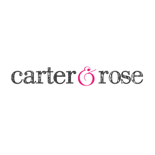 Carter&Rose specialises in beautiful and useful interiors, accessories and gifts...
http://t.co/QruPRtQQdl
Email-info@carterandrose.co.uk