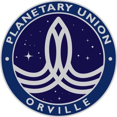 Game Developer for @MessyDeskGames | Director at @Mistflux_Games | Working on #TheOrville Interactive Fan Experience | Views are my own | #theorvillefangame