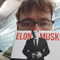 Almondralf (@almondralf1) 's Twitter Profile