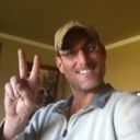 Ron Dillon - @dilloncomm - Twitter