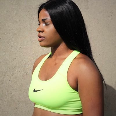 dw_bestversion's profile picture. ✨Become the Very Best Version of Yourself •Fitness & Exercise🤸🏾‍♀️ •Food & Dieting🍒 •Health & Wellness🌻 DM ME❗️ Suscribe to my YouTube Channel Today⤵️