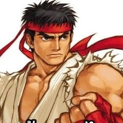 buktonk1979's profile picture. 