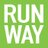 RunwaytoGreen's profile image