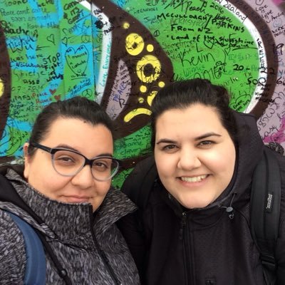 mel_a_brooks4's profile picture. Sales Rep @HarperCollinsCa Lover of books, movies, travel and all things Canadian. All opinions/ tweets are my own.