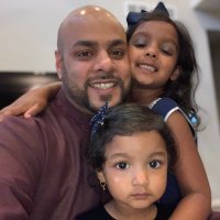Kamran (@kamranphp) 's Twitter Profile