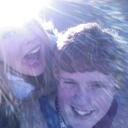 Dalton Patrick - @DaltoniousREX - Twitter