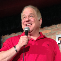 Goombah Guru (@guruguzzi) 's Twitter Profile Photo Goombah Guru (@guruguzzi) 's Twitter Profile Photo