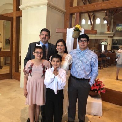 mfalquez4's profile picture. 