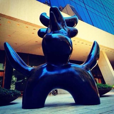 LeoChanchen's profile picture. TOP@Chongqing（he/him)🏳️‍🌈，like curry、寿司 and SWITCH tennis…