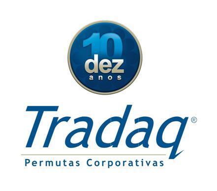 Permuta_Tradaq's profile picture. 