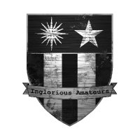 Inglorious Amateurs(@IngloriusAmatrs) 's Twitter Profile Photo