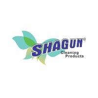 SHAGUN CLEANING PRODUCTS(@Shaguncleaning) 's Twitter Profile Photo