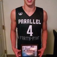 Drew Hess Basketball (@hessbasketball) 's Twitter Profile