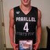 Drew Hess Basketball (@hessbasketball) Twitter profile photo