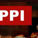 John Bonica - @tappitwisp - Twitter