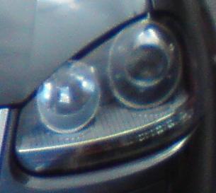 rmbvieira's profile picture. 