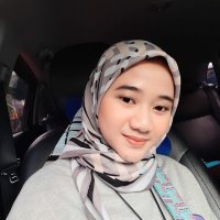 Tika  Yunarunisa (@tikayunarunisa) 's Twitter Profile