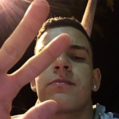 entre foia meno