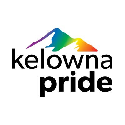 Okanagan Pride - building community
photo credit clinton myers