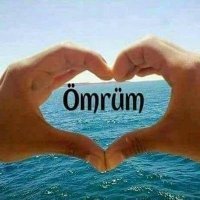 osman kerim(@Osman08080395) 's Twitter Profile Photo