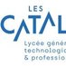 Lycée Les Catalins (@lcatalins) Twitter profile photo Lycée Les Catalins (@lcatalins) Twitter profile photo