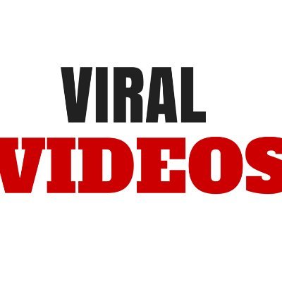 Viral Videos from the whole World!  🌍 🌎 
Turn my notifications ON for daily videos!

Enjoy it! ❤️