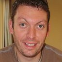 Ewan Smith - @scottishsmith - Twitter