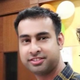 MEP Designer, coordinator & Execution, Nation first, Tourist, Photographer, Law abiding citizen. Love india and Great India.