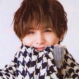 Gargoil0321's profile picture. さいきんいろんなゆーちゅーばー見てる〜