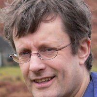 David Boyle (@davidboyle1958) 's Twitter Profile
