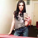 Abigail Deveraux DiMera - @DeverauxDimera - Twitter